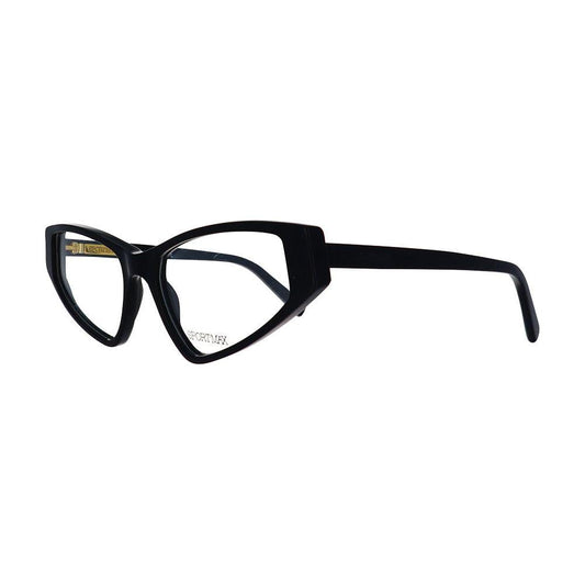 SPORTMAX Mod. SM5013-1-53 SUNGLASSES & EYEWEAR SPORTMAX EYEWEAR