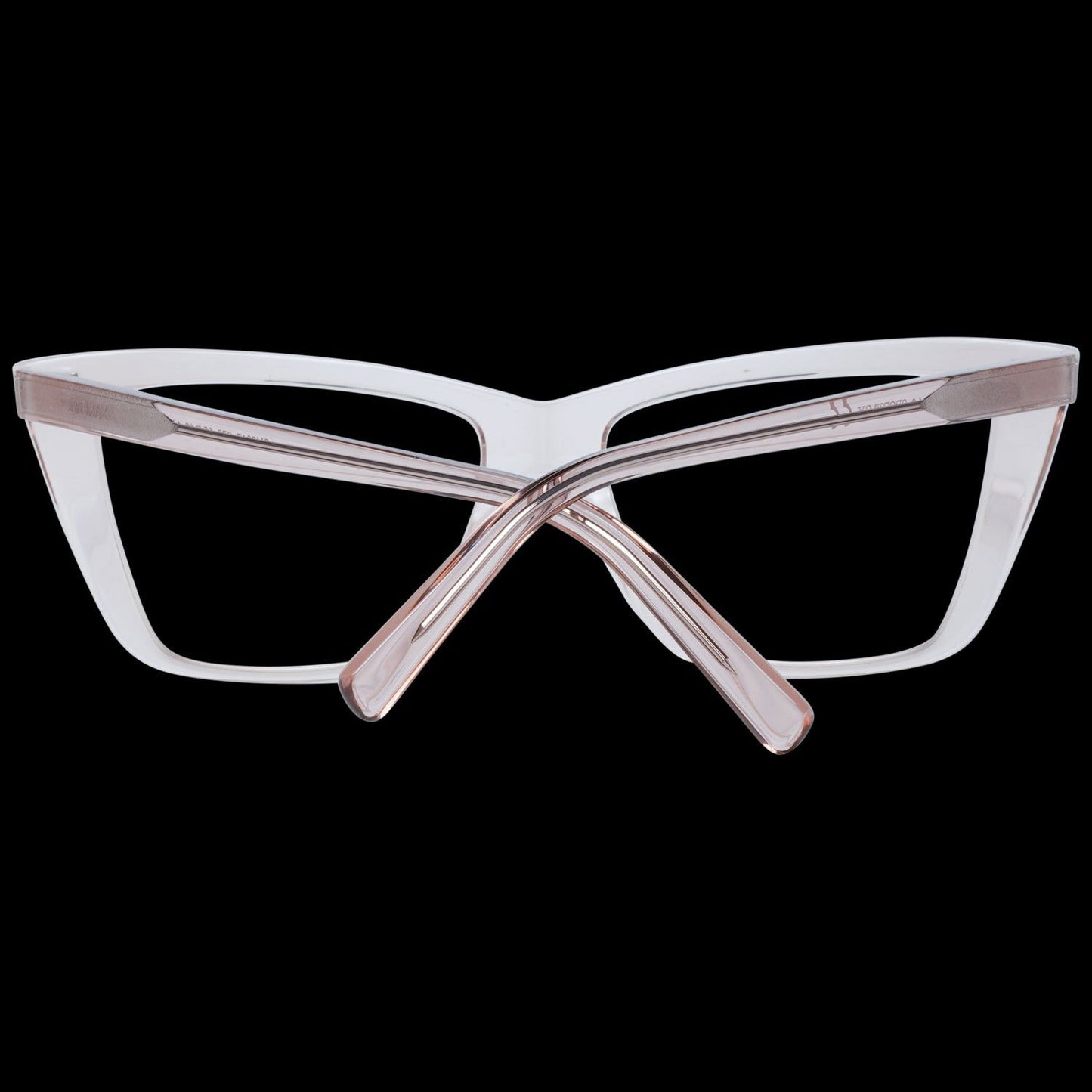 SPORTMAX MOD. SM5017 55072 SUNGLASSES & EYEWEAR SPORTMAX EYEWEAR