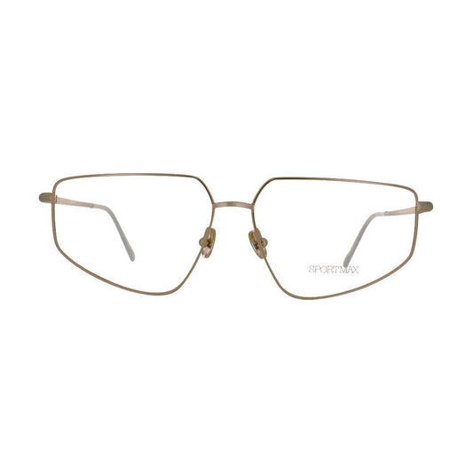 SPORTMAX Mod. SM5023-037-56 SUNGLASSES & EYEWEAR SPORTMAX EYEWEAR