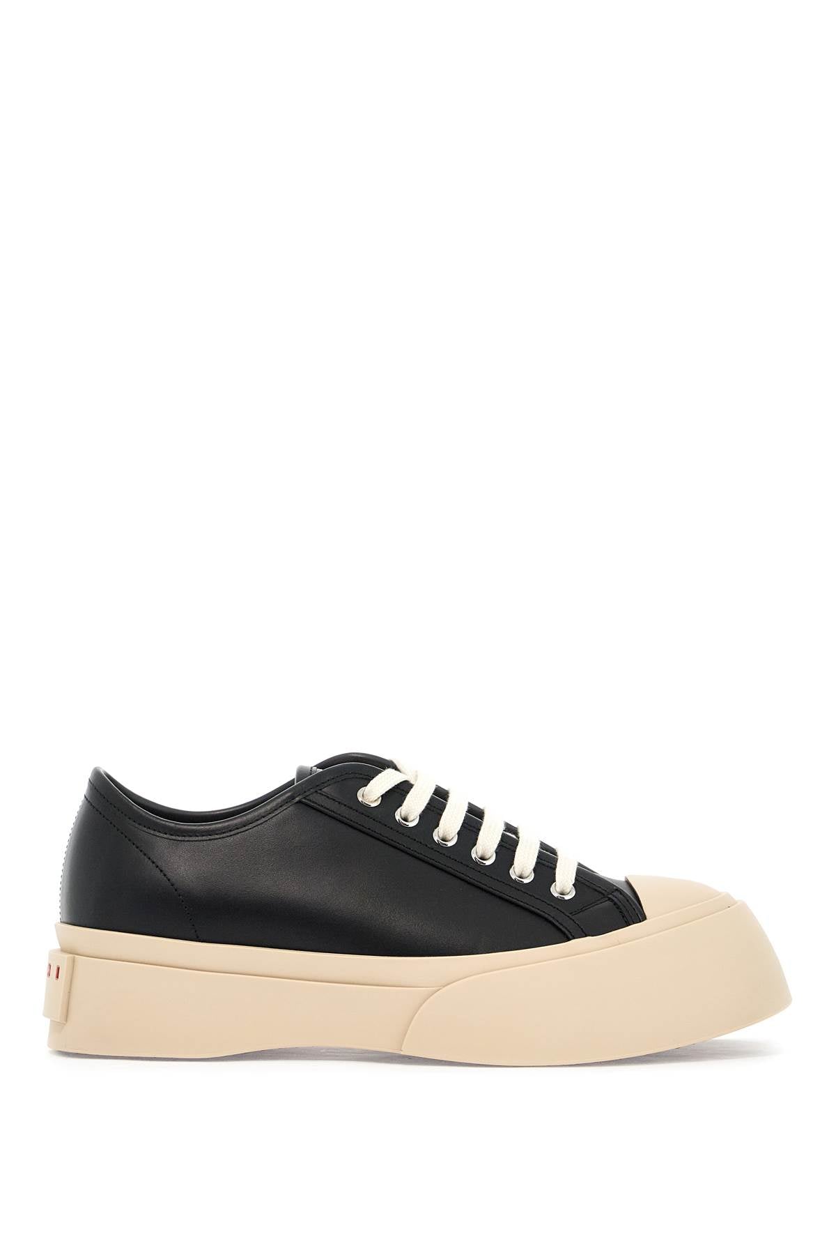 Marni pablo sneakers Sneakers Marni