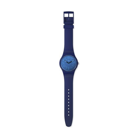 SWATCH WATCHES Mod. SO29N107 WATCHES SWATCH