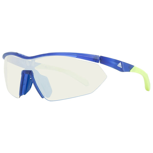 ADIDAS SPORT MOD. SP0016 0091X SUNGLASSES & EYEWEAR ADIDAS SUNGLASSES