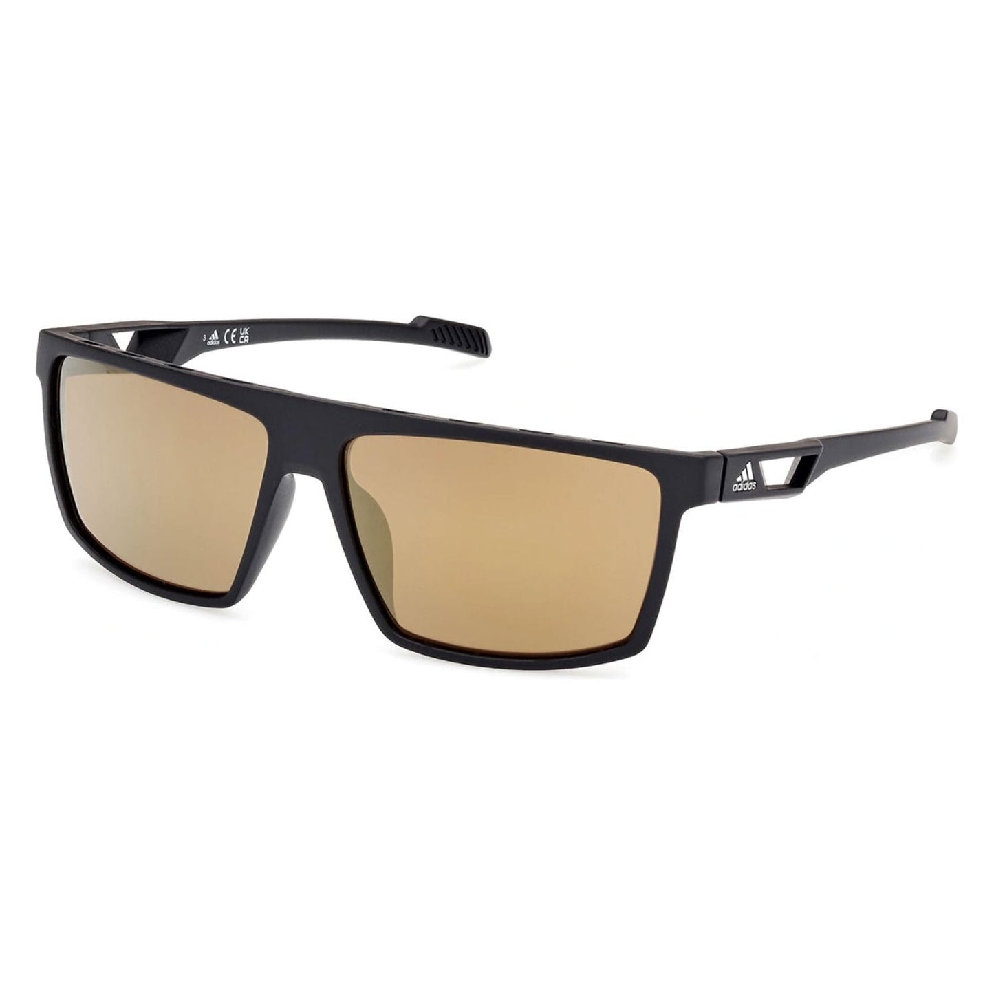 ADIDAS MOD. SP0083 SUNGLASSES & EYEWEAR ADIDAS SUNGLASSES