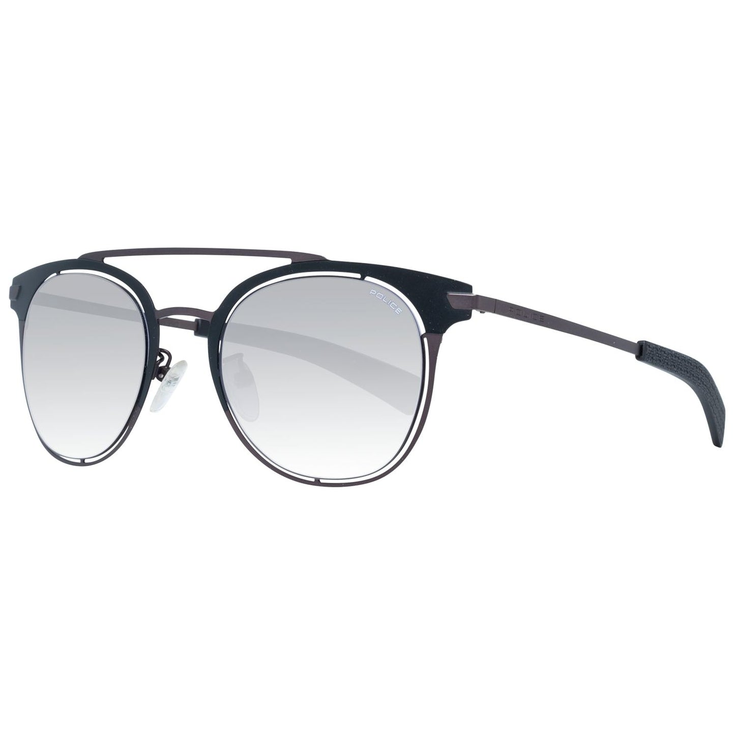 POLICE MOD. SPL158 490531 SUNGLASSES & EYEWEAR POLICE SUN