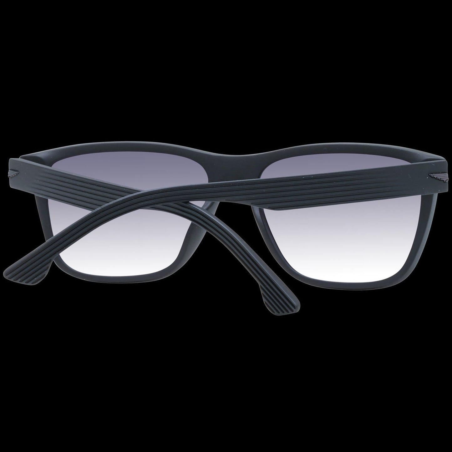 POLICE MOD. SPLB38 560U28 SUNGLASSES & EYEWEAR POLICE SUN