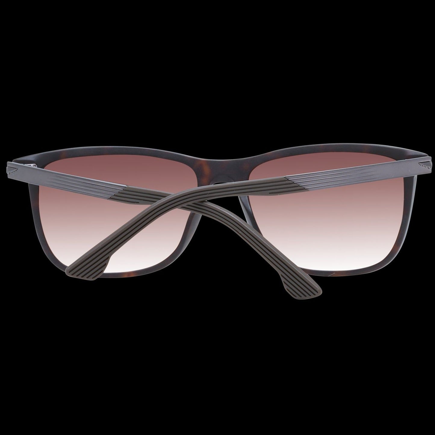 POLICE MOD. SPLC35M 570738 SUNGLASSES & EYEWEAR POLICE SUN