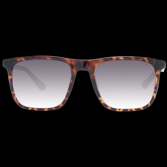 POLICE MOD. SPLF17 540978 SUNGLASSES & EYEWEAR POLICE SUN