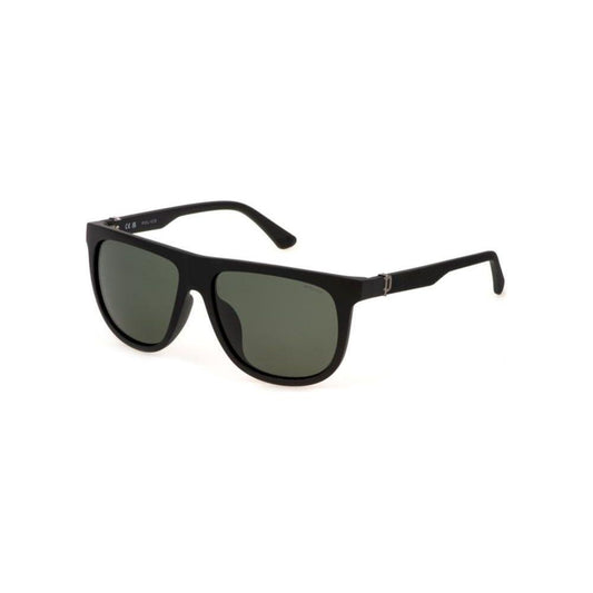 POLICE MOD. SPLN33E SUNGLASSES & EYEWEAR POLICE SUN