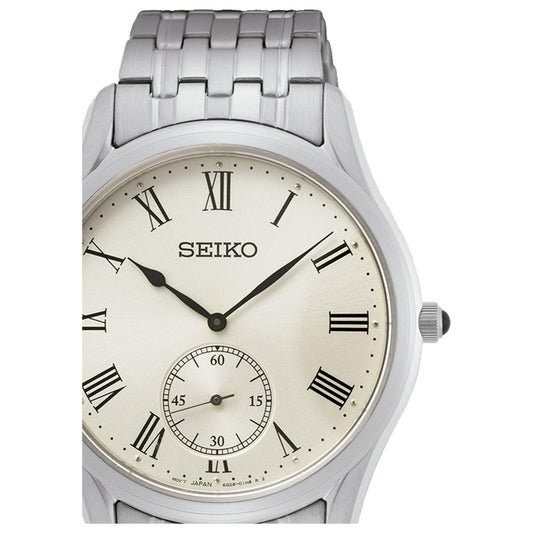 SEIKO WATCHES Mod. SRK047P1 WATCHES SEIKO