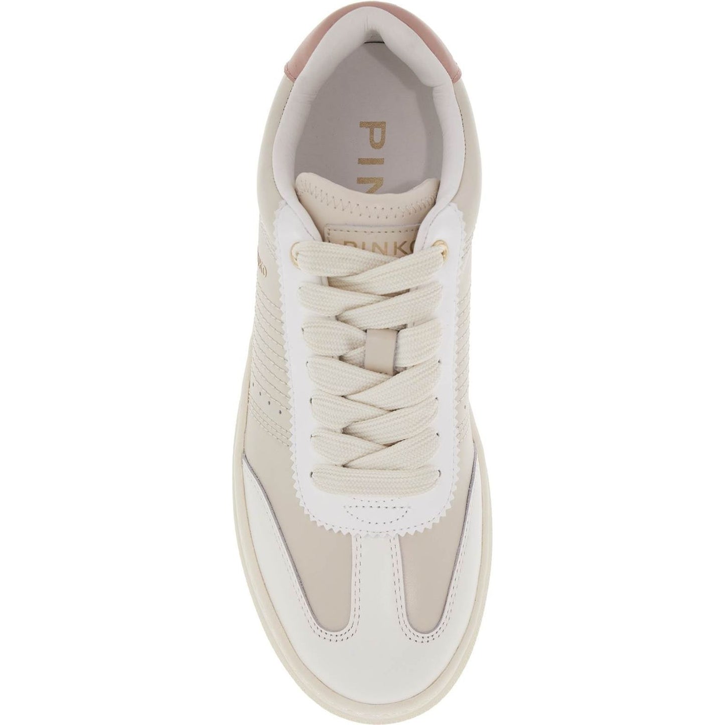 Pinko mandy sneakers Sneakers Pinko