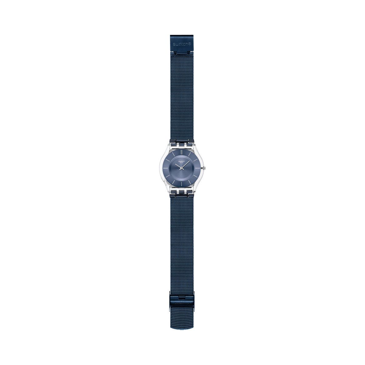 SWATCH WATCHES Mod. SS08K120M WATCHES SWATCH