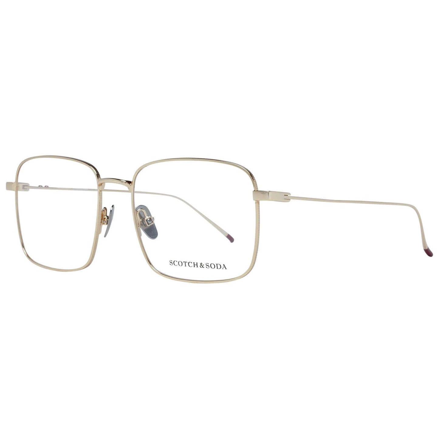 SCOTCH & SODA MOD. SS2007 53488 SUNGLASSES & EYEWEAR SCOTCH & SODA EYEWEAR