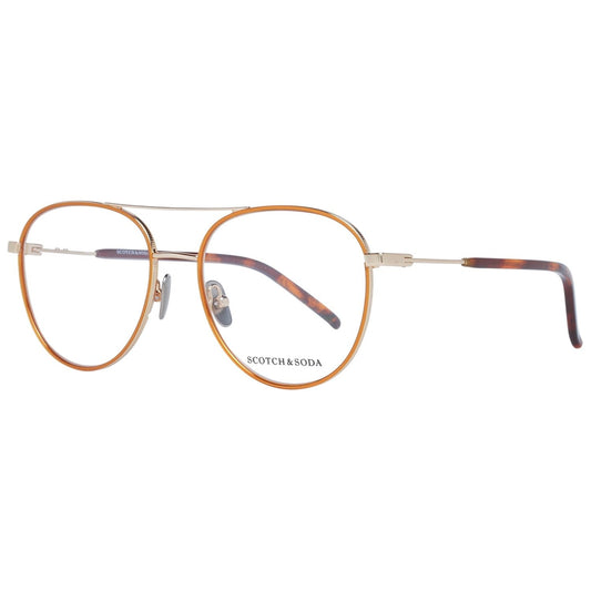 SCOTCH & SODA MOD. SS2008 54467 SUNGLASSES & EYEWEAR SCOTCH & SODA EYEWEAR