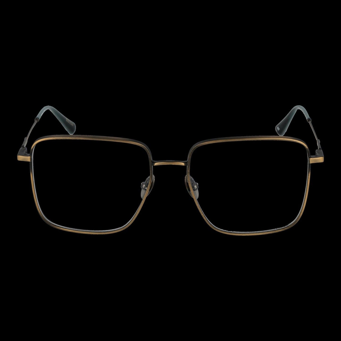 SCOTCH & SODA MOD. SS2019 55403 SUNGLASSES & EYEWEAR SCOTCH & SODA EYEWEAR