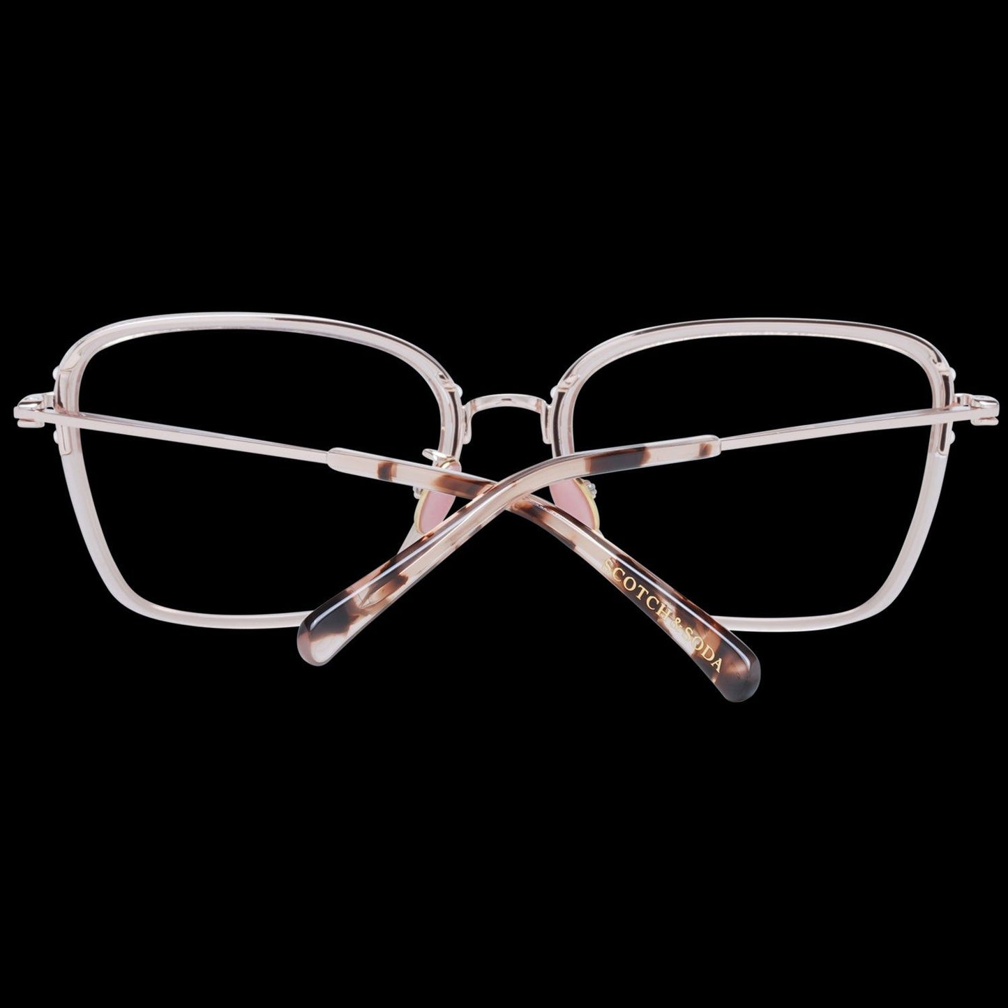 SCOTCH & SODA MOD. SS3013 55288 SUNGLASSES & EYEWEAR SCOTCH & SODA EYEWEAR