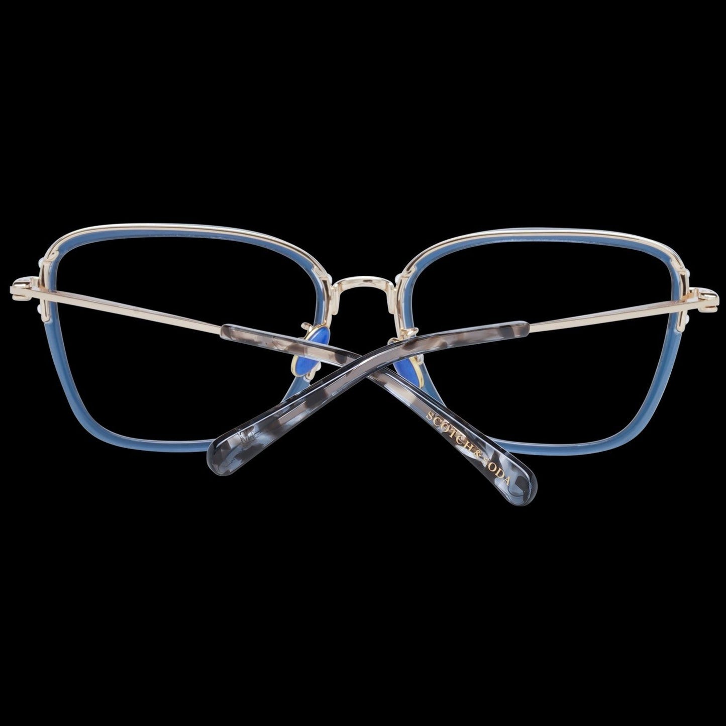 SCOTCH & SODA MOD. SS3013 55998 SUNGLASSES & EYEWEAR SCOTCH & SODA EYEWEAR