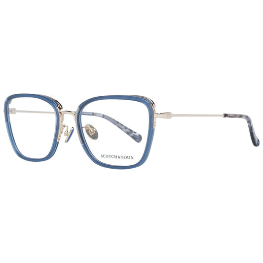 SCOTCH & SODA MOD. SS3013 55998 SUNGLASSES & EYEWEAR SCOTCH & SODA EYEWEAR