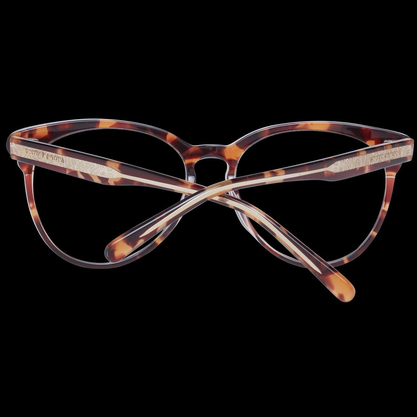 SCOTCH & SODA MOD. SS3016 55171 SUNGLASSES & EYEWEAR SCOTCH & SODA EYEWEAR