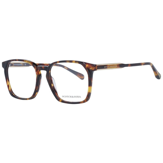 SCOTCH & SODA MOD. SS4013 52104 SUNGLASSES & EYEWEAR SCOTCH & SODA EYEWEAR