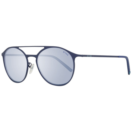 STING MOD. SS4902 5292EX SUNGLASSES & EYEWEAR STING SUN