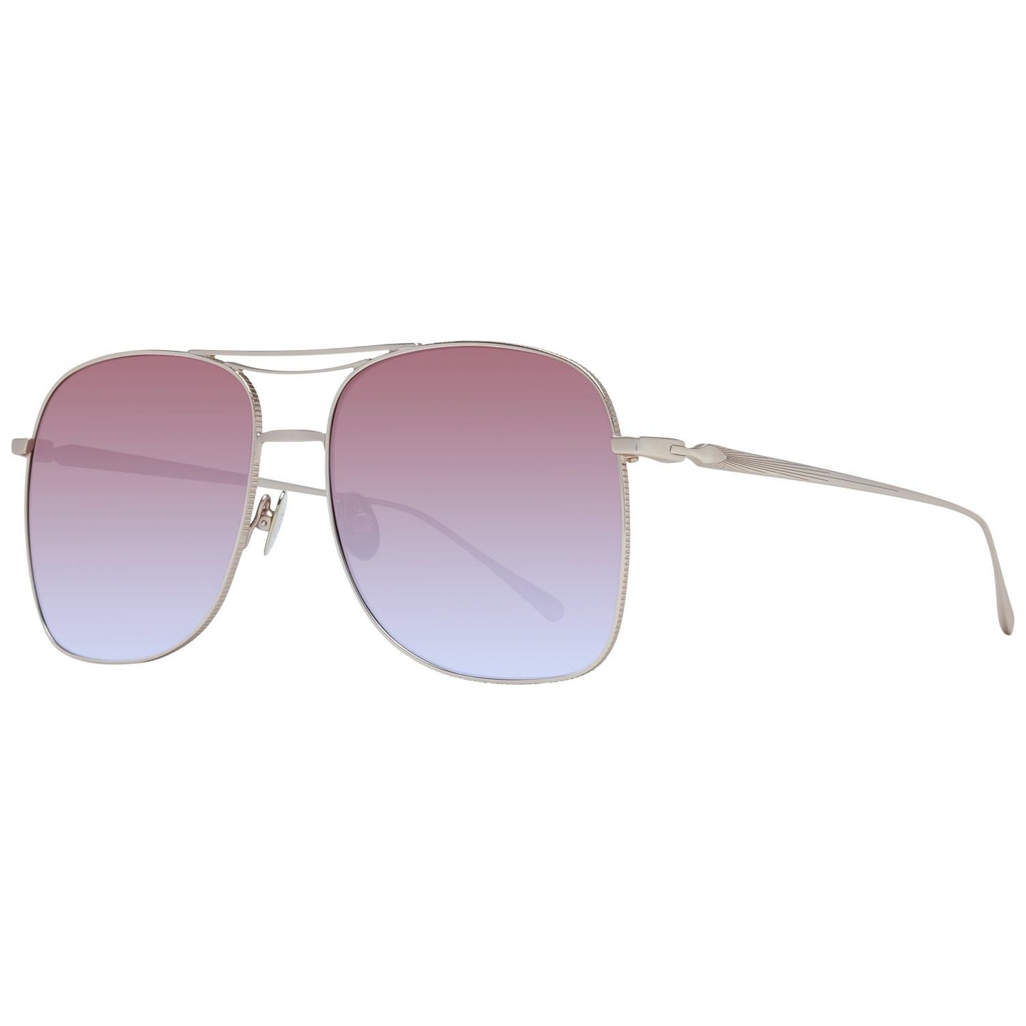 SCOTCH & SODA MOD. SS5011 57402 SUNGLASSES & EYEWEAR SCOTCH & SODA SUNGLASSES