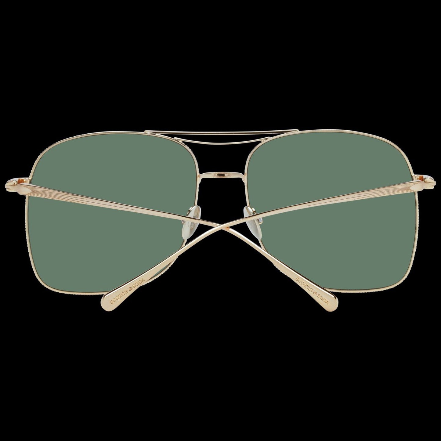 SCOTCH & SODA MOD. SS5011 57407 SUNGLASSES & EYEWEAR SCOTCH & SODA SUNGLASSES