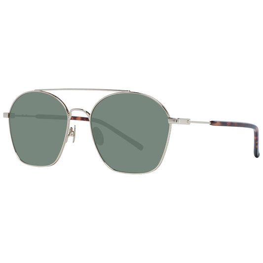 SCOTCH & SODA MOD. SS5013 55402 SUNGLASSES & EYEWEAR SCOTCH & SODA SUNGLASSES