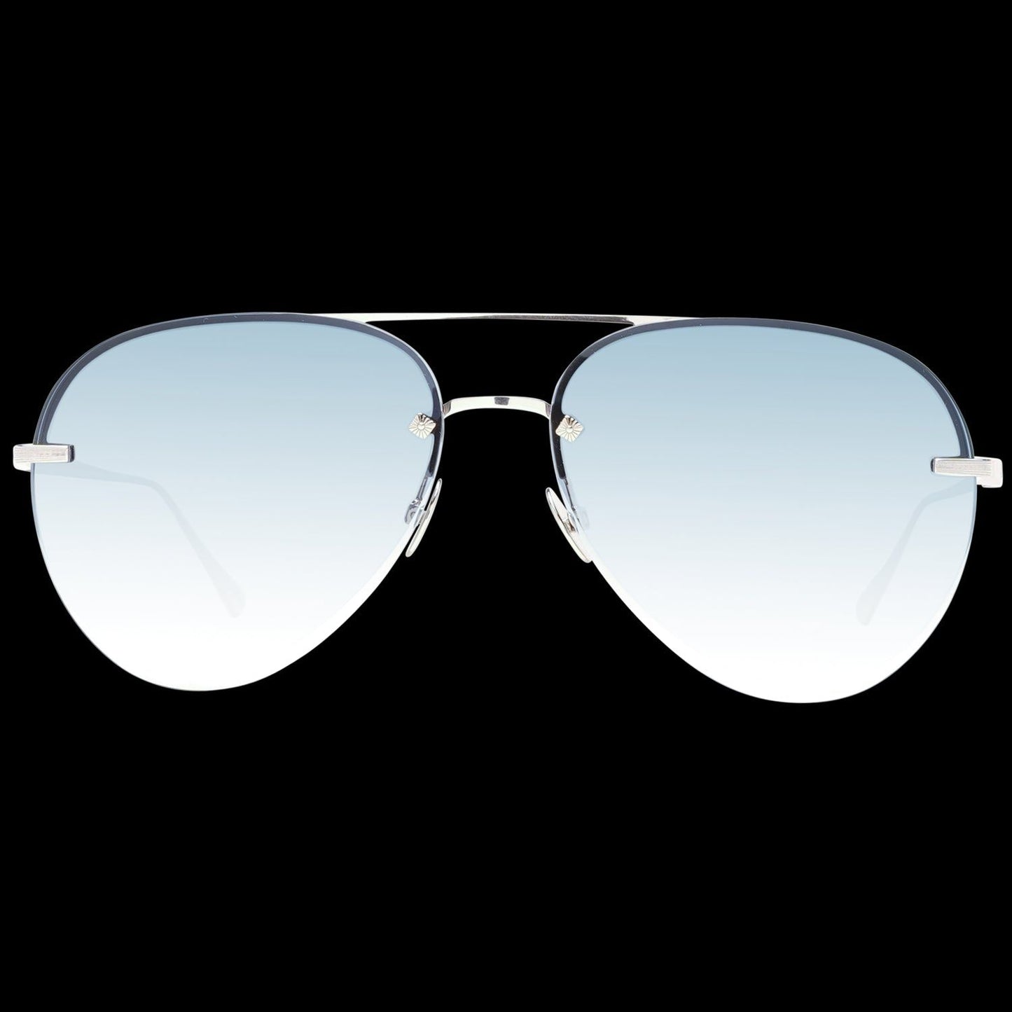 SCOTCH & SODA MOD. SS5016 59400 SUNGLASSES & EYEWEAR SCOTCH & SODA SUNGLASSES