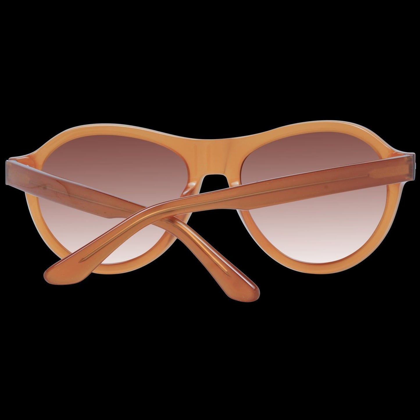 SERENGETI MOD. SS527002 56 SUNGLASSES & EYEWEAR SERENGETI SUNGLASSES