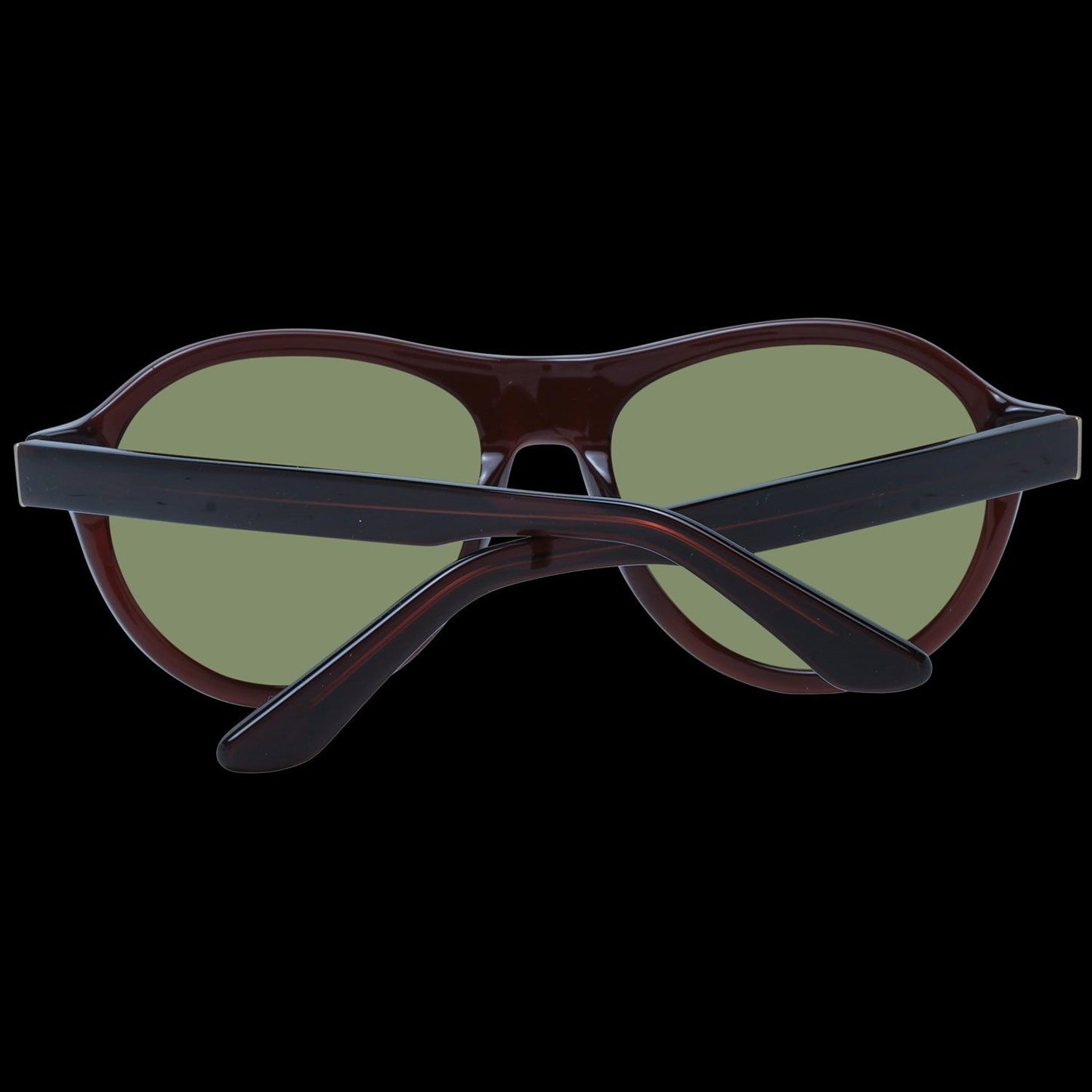 SERENGETI MOD. SS527004 56 SUNGLASSES & EYEWEAR SERENGETI SUNGLASSES