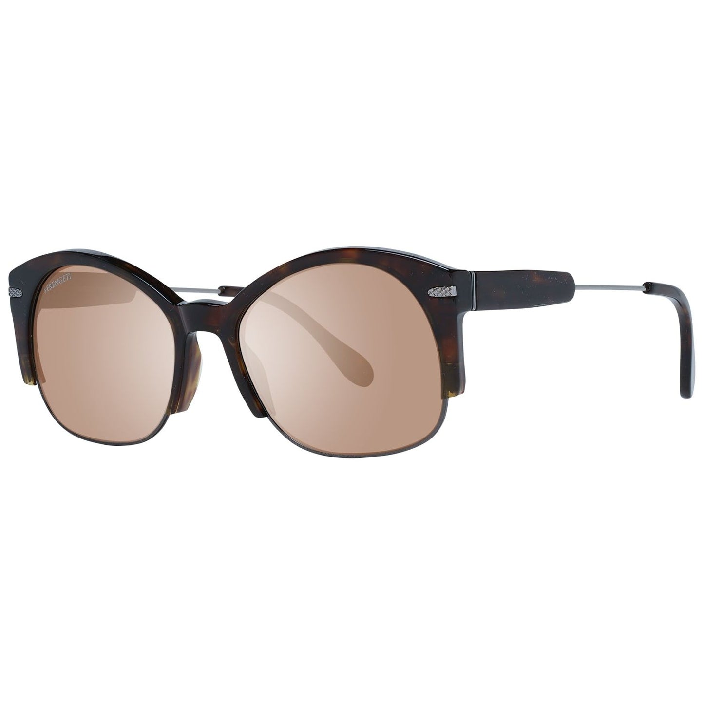 SERENGETI MOD. SS529001 53 SUNGLASSES & EYEWEAR SERENGETI SUNGLASSES