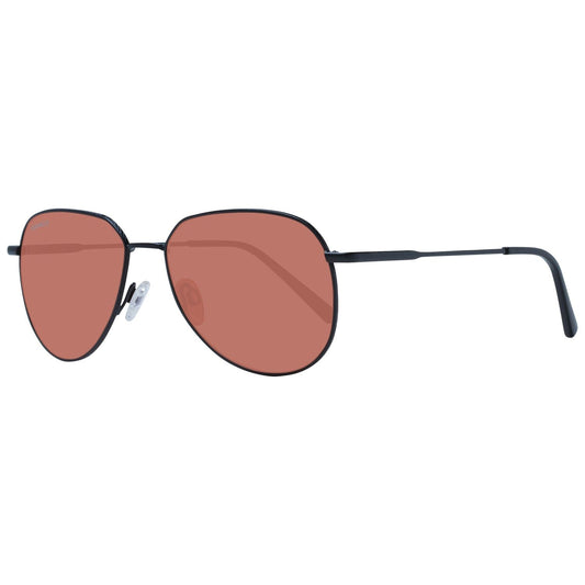 SERENGETI MOD. SS543004 56 SUNGLASSES & EYEWEAR SERENGETI SUNGLASSES