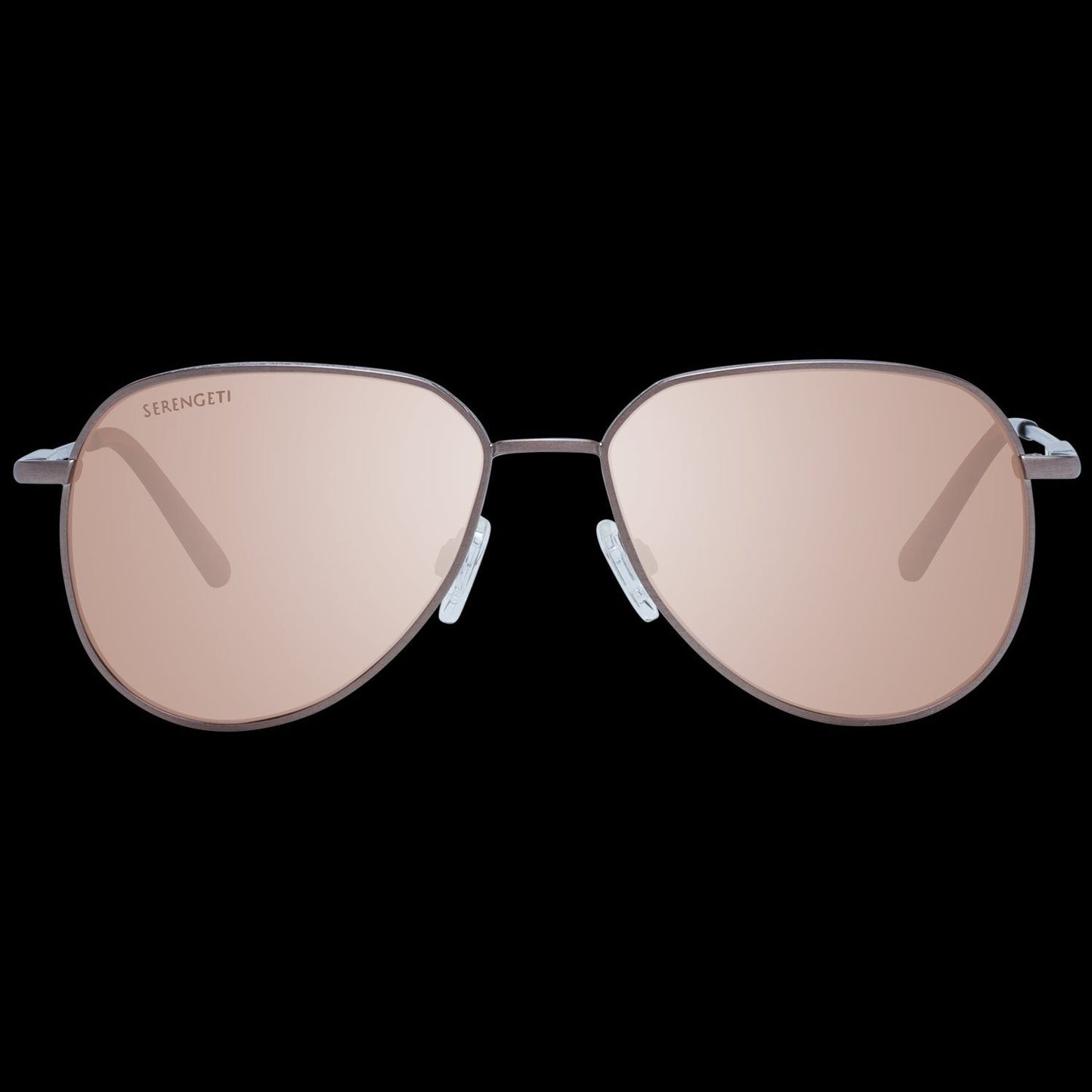 SERENGETI MOD. SS544001 55 SUNGLASSES & EYEWEAR SERENGETI SUNGLASSES