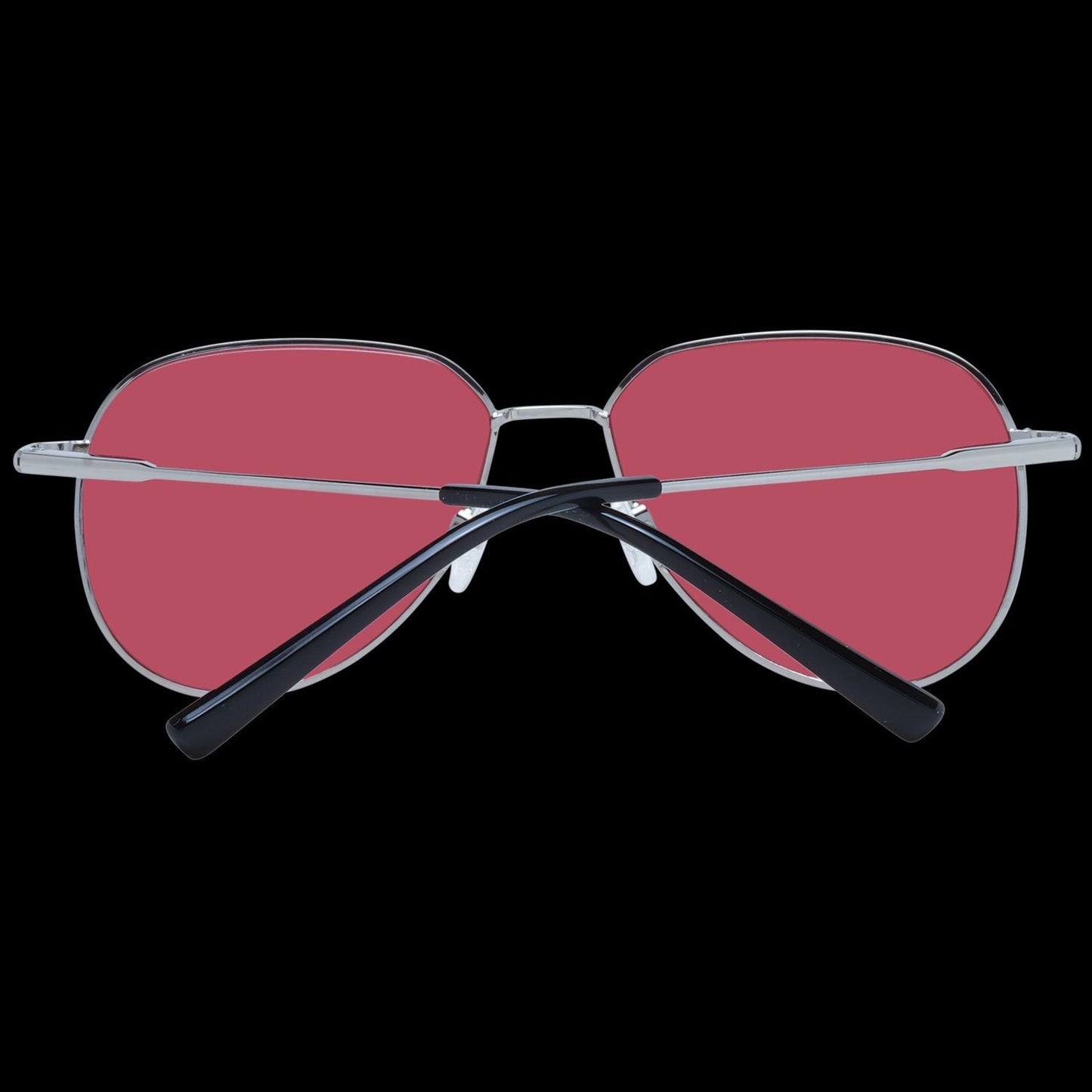 SERENGETI MOD. SS544004 55 SUNGLASSES & EYEWEAR SERENGETI SUNGLASSES