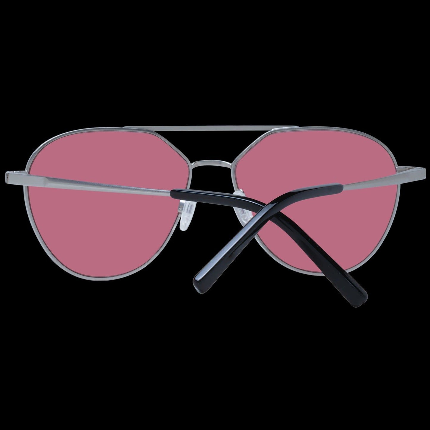 SERENGETI MOD. SS555005 59 SUNGLASSES & EYEWEAR SERENGETI SUNGLASSES