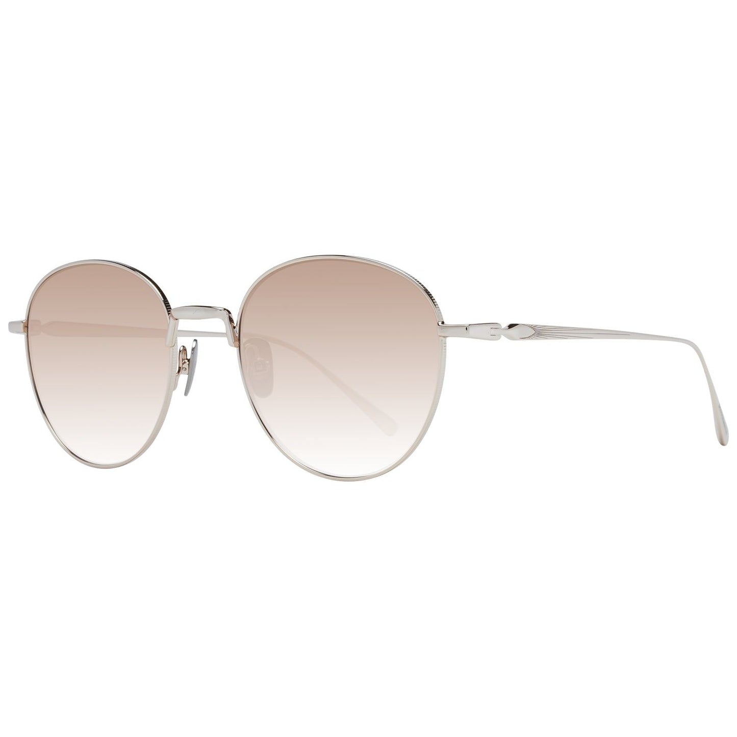 SCOTCH & SODA MOD. SS6008 52430 SUNGLASSES & EYEWEAR SCOTCH & SODA SUNGLASSES