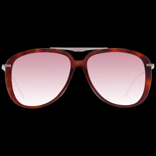 SCOTCH & SODA MOD. SS7014 57239 SUNGLASSES & EYEWEAR SCOTCH & SODA SUNGLASSES