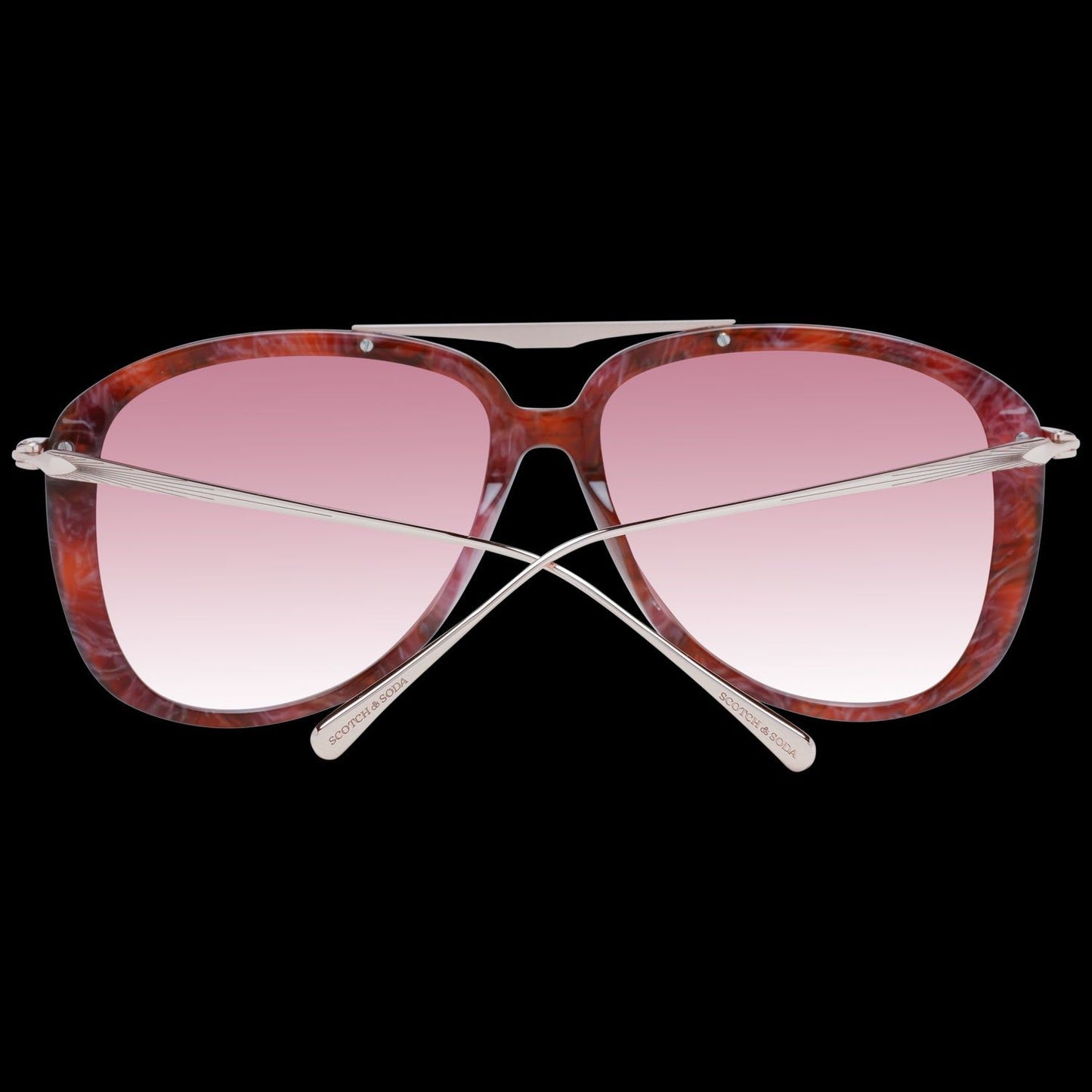 SCOTCH & SODA MOD. SS7014 57239 SUNGLASSES & EYEWEAR SCOTCH & SODA SUNGLASSES