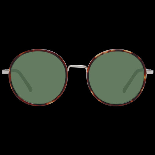 SCOTCH & SODA MOD. SS7015 49177 SUNGLASSES & EYEWEAR SCOTCH & SODA SUNGLASSES