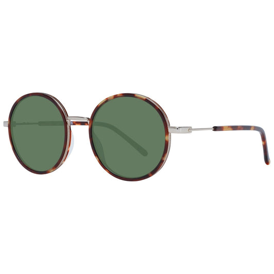 SCOTCH & SODA MOD. SS7015 49177 SUNGLASSES & EYEWEAR SCOTCH & SODA SUNGLASSES