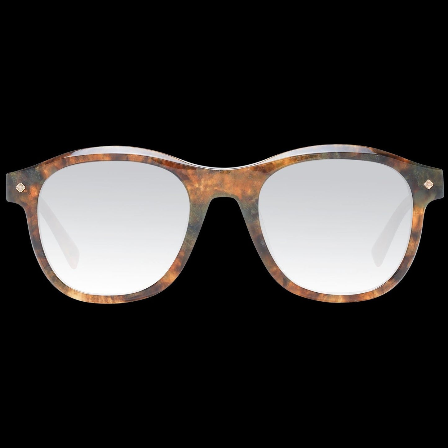 SCOTCH & SODA MOD. SS7016 50501 SUNGLASSES & EYEWEAR SCOTCH & SODA SUNGLASSES