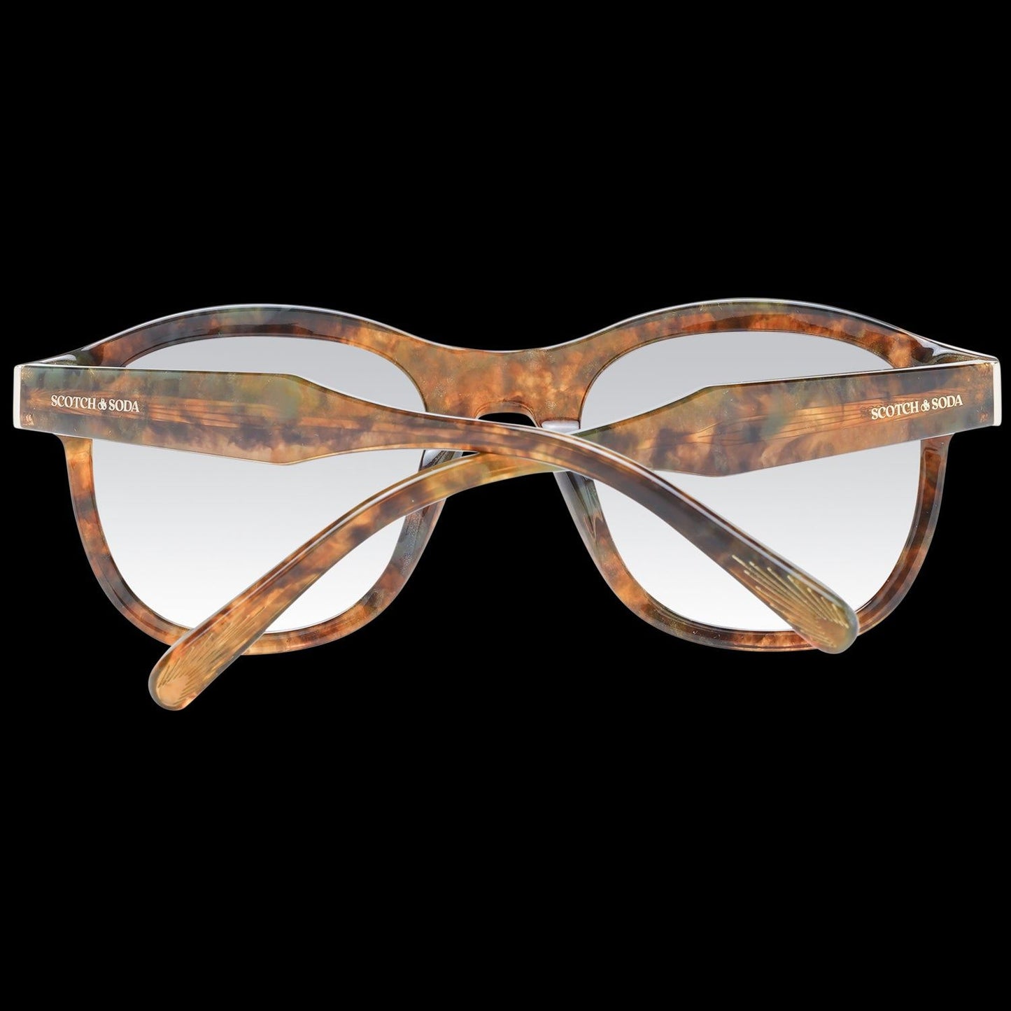 SCOTCH & SODA MOD. SS7016 50501 SUNGLASSES & EYEWEAR SCOTCH & SODA SUNGLASSES