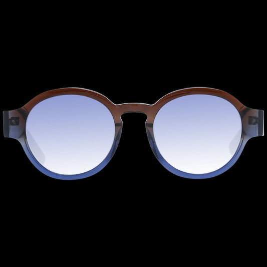 SCOTCH & SODA MOD. SS7020 54101 SUNGLASSES & EYEWEAR SCOTCH & SODA SUNGLASSES