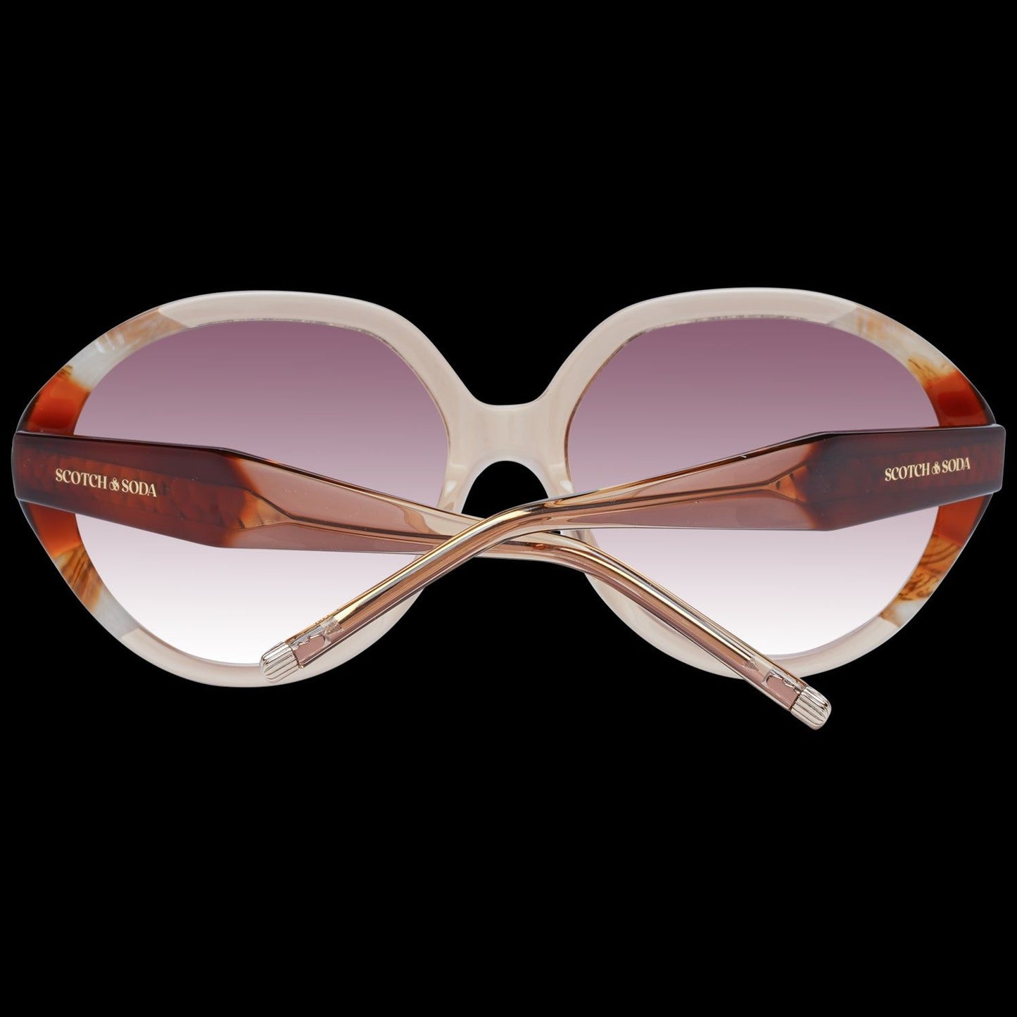 SCOTCH & SODA MOD. SS7023 58133 SUNGLASSES & EYEWEAR SCOTCH & SODA SUNGLASSES