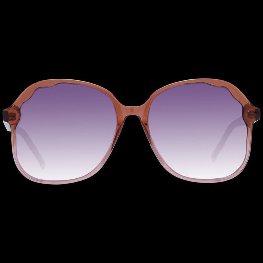 SCOTCH & SODA MOD. SS7027 58246 SUNGLASSES & EYEWEAR SCOTCH & SODA SUNGLASSES