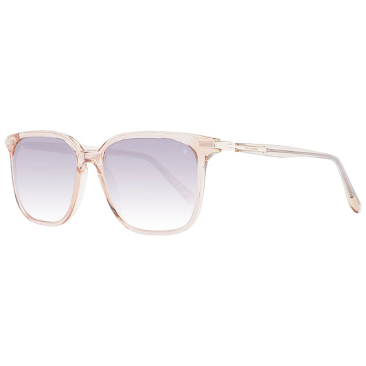 SCOTCH & SODA MOD. SS7032 54133 SUNGLASSES & EYEWEAR SCOTCH & SODA SUNGLASSES