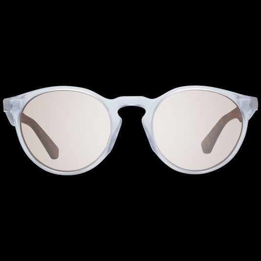 SCOTCH & SODA MOD. SS8004 49801 SUNGLASSES & EYEWEAR SCOTCH & SODA SUNGLASSES