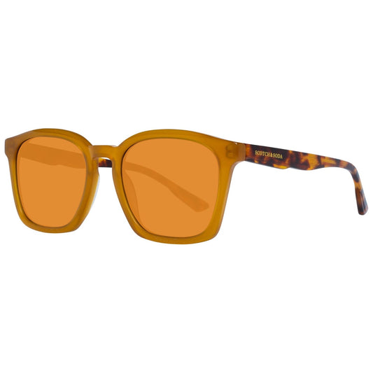 SCOTCH & SODA MOD. SS8006 52176 SUNGLASSES & EYEWEAR SCOTCH & SODA SUNGLASSES