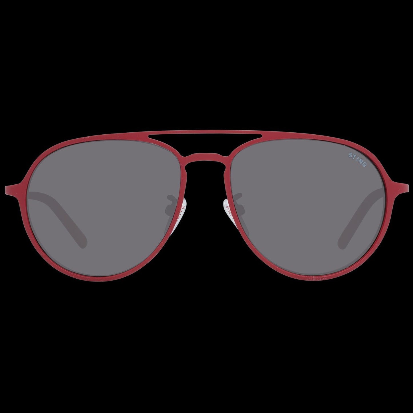 STING MOD. SST004 5506F5 SUNGLASSES & EYEWEAR STING SUN