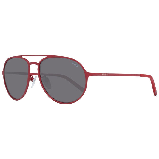 STING MOD. SST004 5506F5 SUNGLASSES & EYEWEAR STING SUN